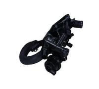 MAXGEAR Termostato, Refrigerante per RENAULT 18-0835