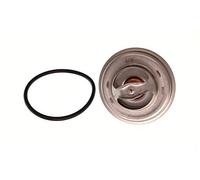 MAXGEAR Termostato, Refrigerante per AUDI VOLVO VW VAG BENTLEY CUPRA