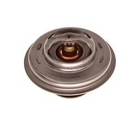 Termostato MAXGEAR Refrigerante 67-0013 Per Alpina BMW