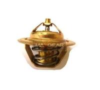 Maxgear 67-0019 Termostato Liquido Refrigerante per Ford Escort II Chevrolet