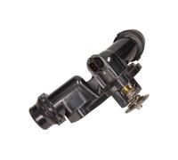 MAXGEAR Termostato, Refrigerante per BMW 67-0026