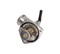 Maxgear 67-0031 Termostato Liquido Refrigerante per Opel Astra G Cc Caravan