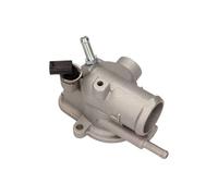 MAXGEAR Termostato, Refrigerante per MERCEDES-BENZ 67-0036
