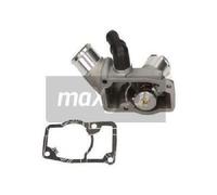 Quality Parts Termostato Refrigerante 92 C DTL AST 1338100