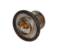 Termostato MAXGEAR Refrigerante 67-0044 Per Ford Mazda