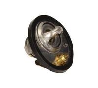 Termostato MAXGEAR Refrigerante 67-0051 Per KIA Mazda