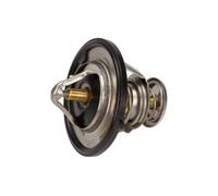 MAXGEAR Termostato, Refrigerante per CHRYSLER GMC HONDA ISUZU MITSUBISHI