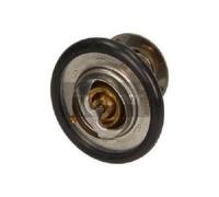 Termostato MAXGEAR Refrigerante 67-0060 Per Ford Mazda