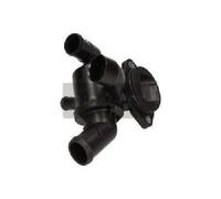 MAXGEAR Termostato, Refrigerante compatibile con AUDI SEAT SKODA VW VAG CUPRA