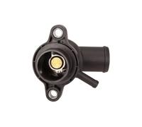 Maxgear 67-0067 Termostato Liquido Refrigerante per Daewoo Kalos Chevrolet