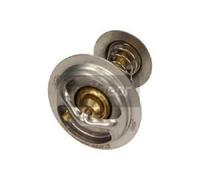 Termostato MAXGEAR Refrigerante 67-0068 Per FORD USA Ford Mazda VW