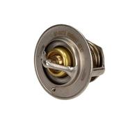 Maxgear 67-0072 Termostato Liquido Refrigerante per Opel Astra G Cc Caravan