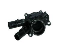 Maxgear 67-0081 Termostato Liquido Refrigerante per Mercedes-Benz W204 S204 C204