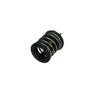 Originale MAXGEAR Termostato Liquido Refrigerante 67-0083 per BMW Mini