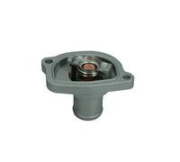 Termostato MAXGEAR Refrigerante 67-0091 Per Fiat Lancia