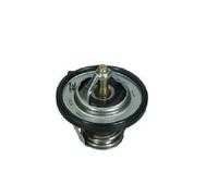 Termostato MAXGEAR Refrigerante 67-0096 Per Dacia Hyundai KIA Nissan