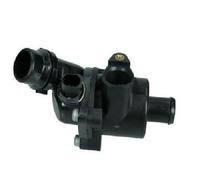67-0102 MAXGEAR Termostato, Refrigerante per AUDI,SEAT