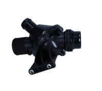 Termostato MAXGEAR Refrigerante 67-0107 Per BMW