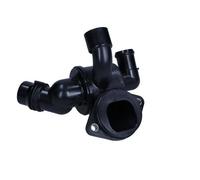 Termostato MAXGEAR Refrigerante 67-0111 Per Audi Seat