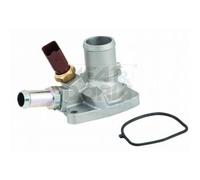 Meat & Doria 77416 Pompa carburante