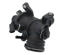 TERMOSTATO REFRIGERANTE 6512000615 PER MERCEDES-BENZ SPRINTER 3,5-T CLS