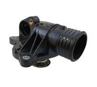 Termostato, refrigerante per LAND ROVER MG ROVER 75 FREELANDER MG ZT MG ZT-