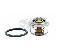Termostato MEAT & DORIA per Suzuki, Subaru, Fiat