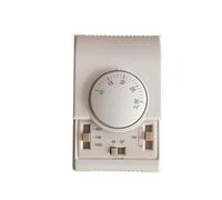 Termostato meccanico for condizionatore d'aria centrale da 220 V CA