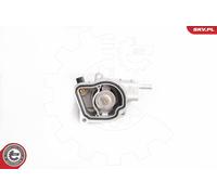 Termostato per MERCEDES-BENZ | 20SKV030, 6112000315, 6112000415