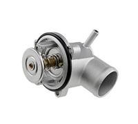 Termostato Liquido Refrigerante Adatto A per Mercedes 2T/3T 95-06, V 200/230