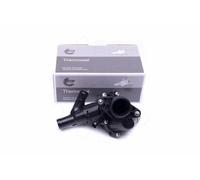 Termostato 20SKV120 ESEN SKV per MERCEDES-BENZ CLASSE B Sports Tourer CLASSE GLA