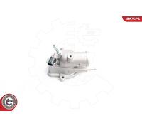 Termostato MERCEDES Classe C