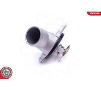 Termostato MERCEDES CLK CLS