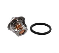 Termostato Metallico Affidabile Per Kubota BX1500D