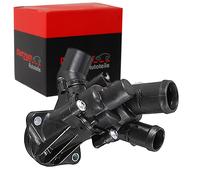 Termostato Metzger Adatto Per VW Multivan Transporter | 4006372