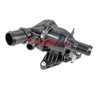 Termostato Metzger Per Ford Tourneo Transit
