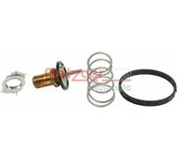 Termostato METZGER Refrigerante 4006040 Per Smart