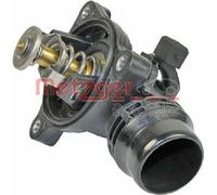 METZGER 4006066 Termostato motore