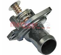 Termostato METZGER Refrigerante 4006132 Per Honda