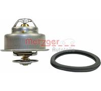 Termostato METZGER Refrigerante 4006147 Per Volvo