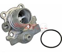 METZGER 4006281 Termostato motore