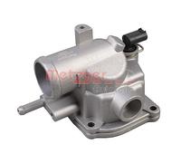 Termostato METZGER Refrigerante 4006406 Per Mercedes-Benz