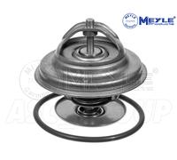 Termostato Meyle Germania, Raffreddamento Con Guarnizione 028 271 0001