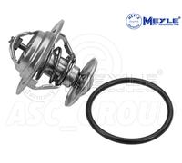 Termostato Meyle Germania, Refrigerante Con Guarnizione 028 275 0005