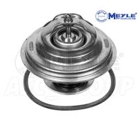 Termostato Meyle Germania, Refrigerante Con Guarnizione 028 280 0001
