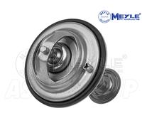 Termostato Meyle Germania, Refrigerante Con Guarnizione 028 280 0007