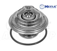 Termostato Meyle Germania, Refrigerante Con Guarnizione 028 280 0008
