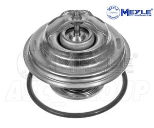 Termostato Meyle Germania, Refrigerante Con Guarnizione 028 280 0008