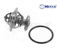 Termostato Meyle Germania, Refrigerante Con Guarnizione 028 280 0010