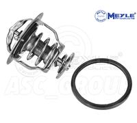 Termostato Meyle Germania, Refrigerante Con Guarnizione 028 282 0004